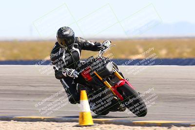 media/Mar-08-2025-TrackXperience (Sat) [[277b597a28]]/3-Level 2/Session 4 Turn 11 and 12 Inside/